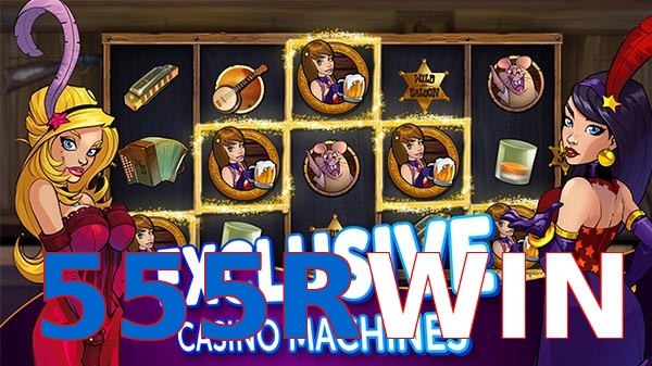 555RWIN