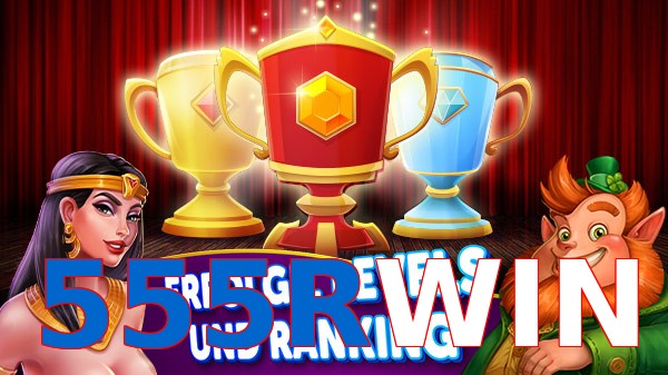555RWIN