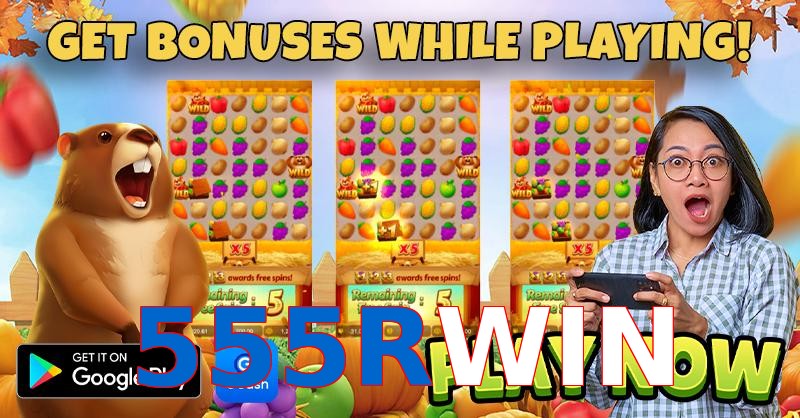 555RWIN