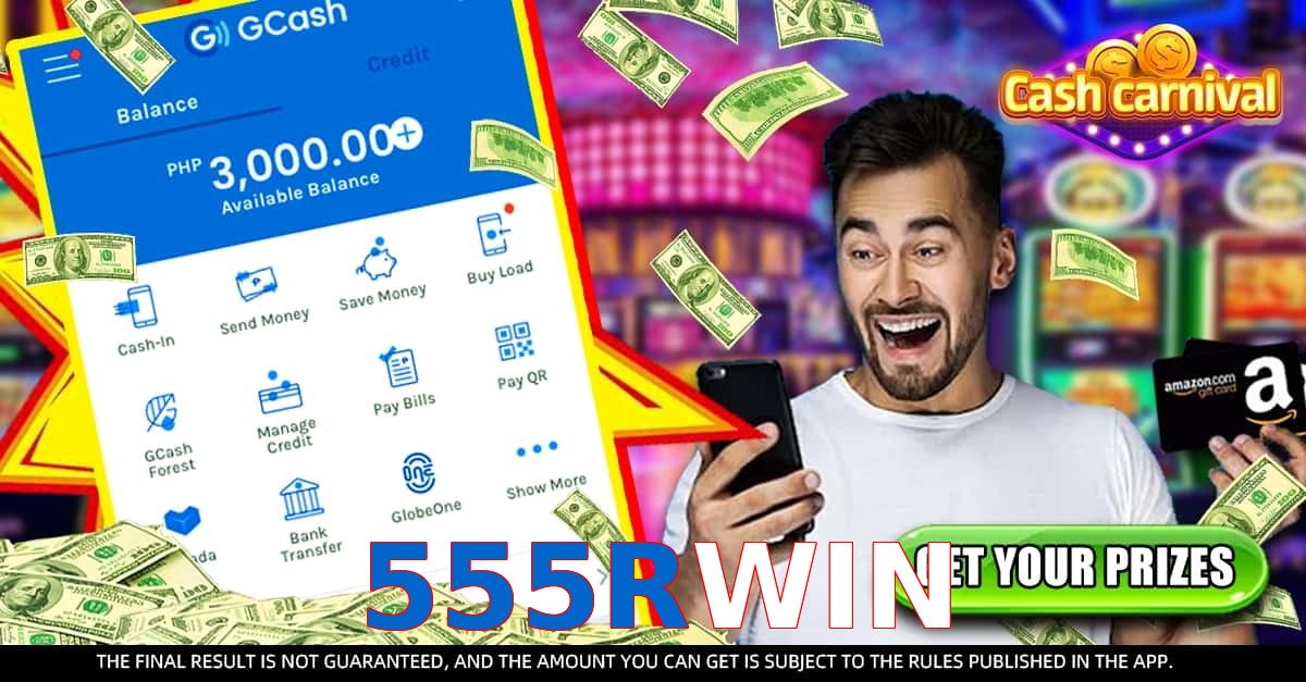 555RWIN