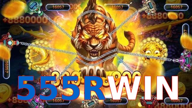 555RWIN