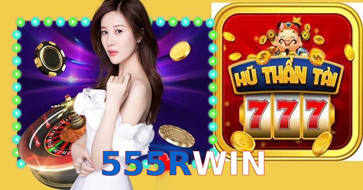 555RWIN