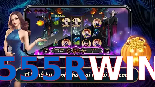 555RWIN